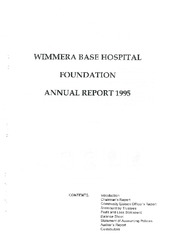 Annual Report 1994-1995.pdf.jpg